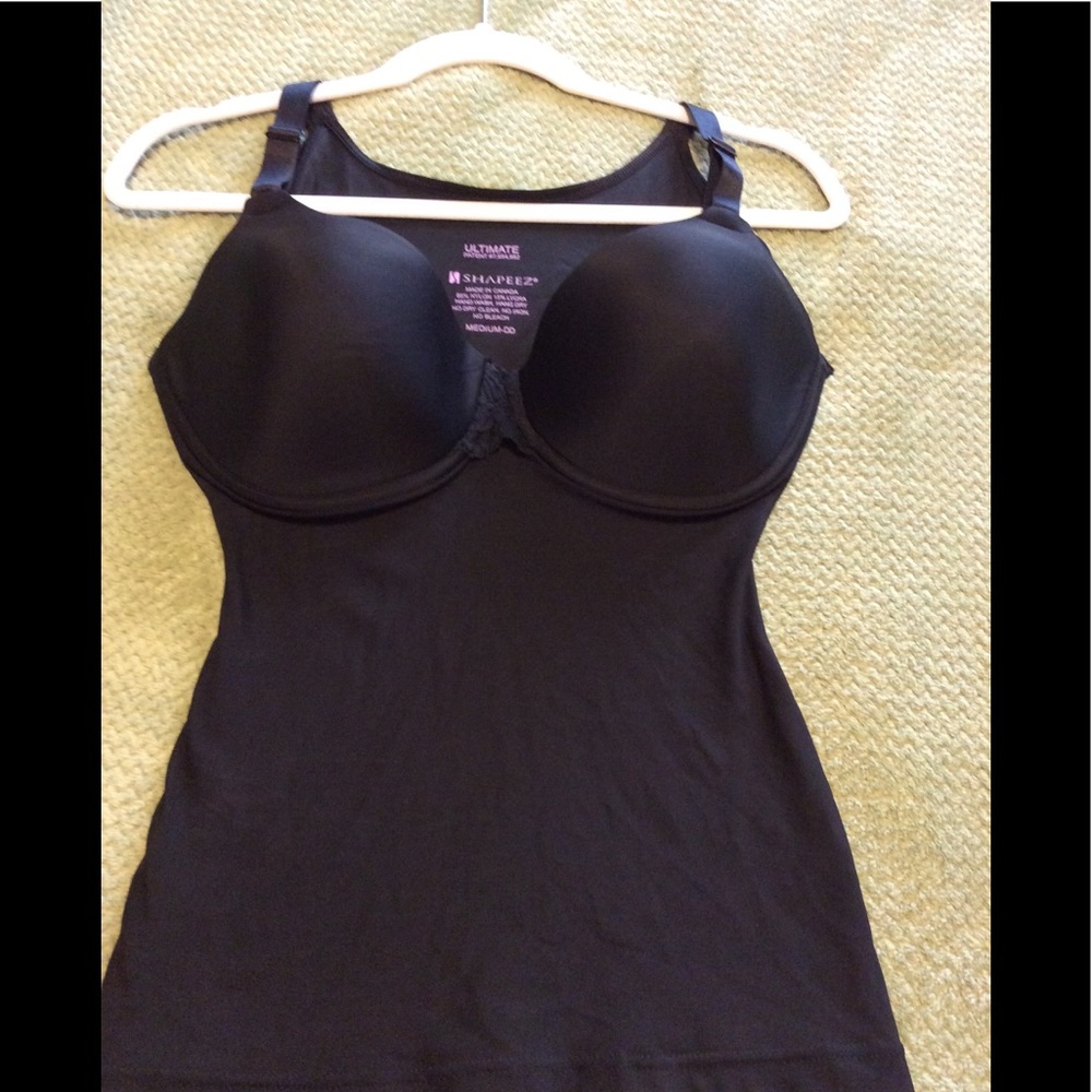 Shapeez Ultimate Sz DD/Medium